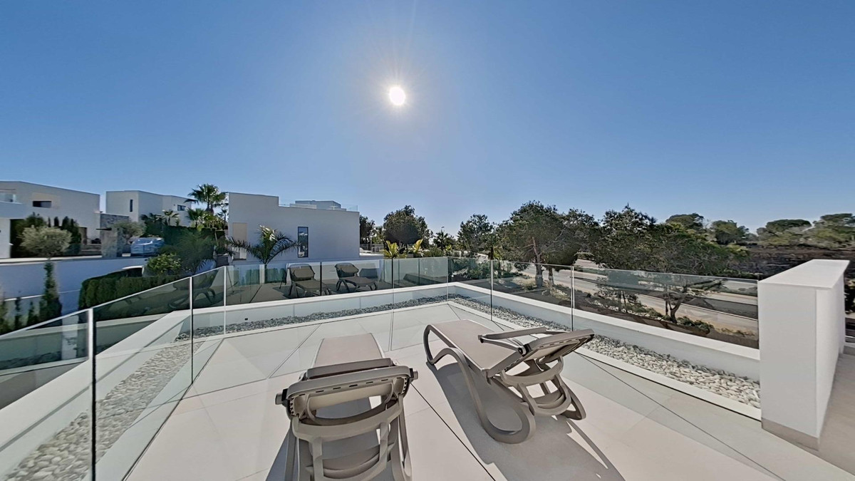 Property main view 40