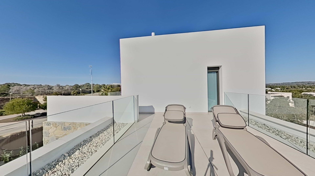 Property main view 41