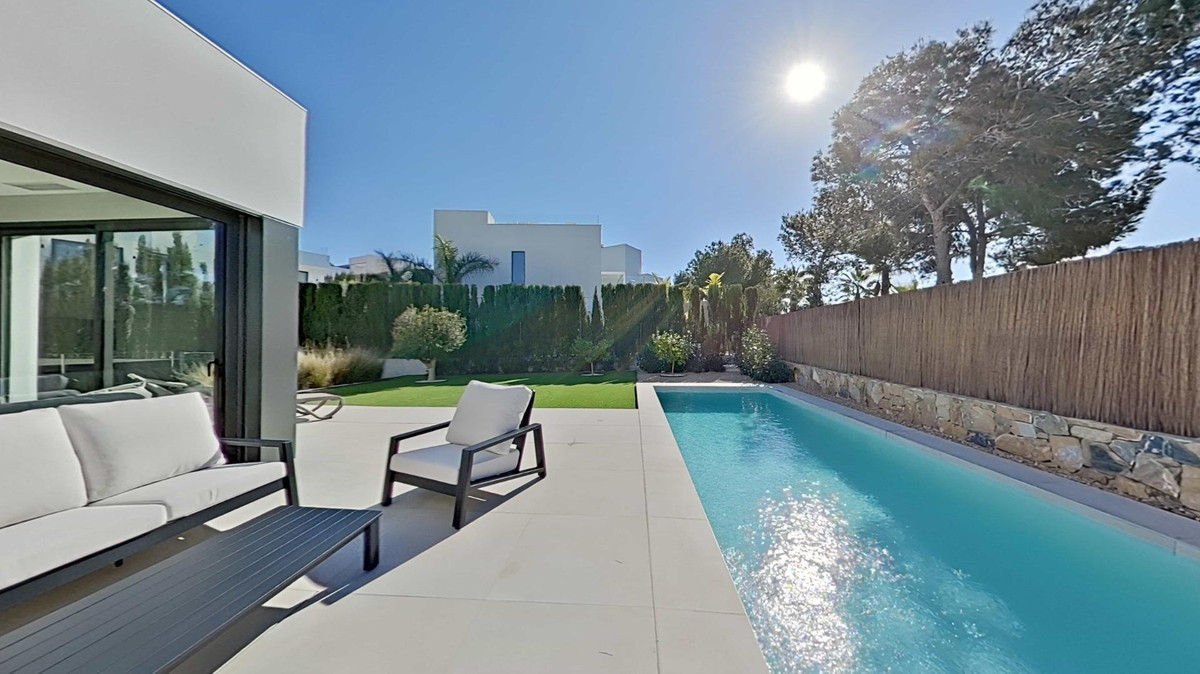 Property main view 42