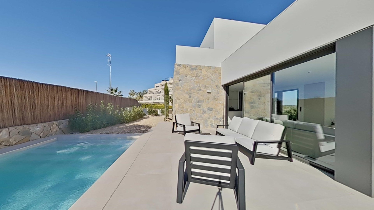 Property main view 43