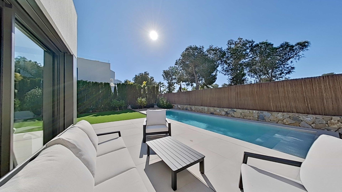 Property main view 44
