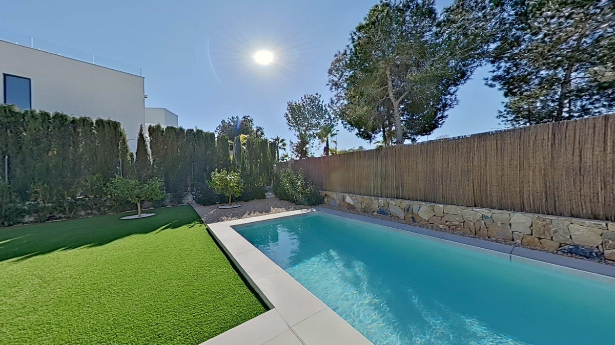 Property main view 45