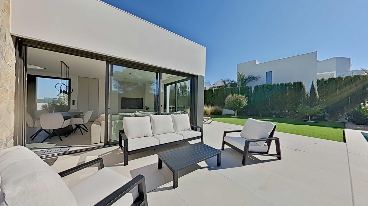Property main view 46