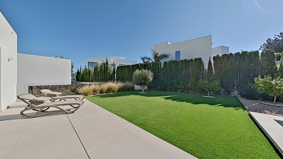 Property main view 47