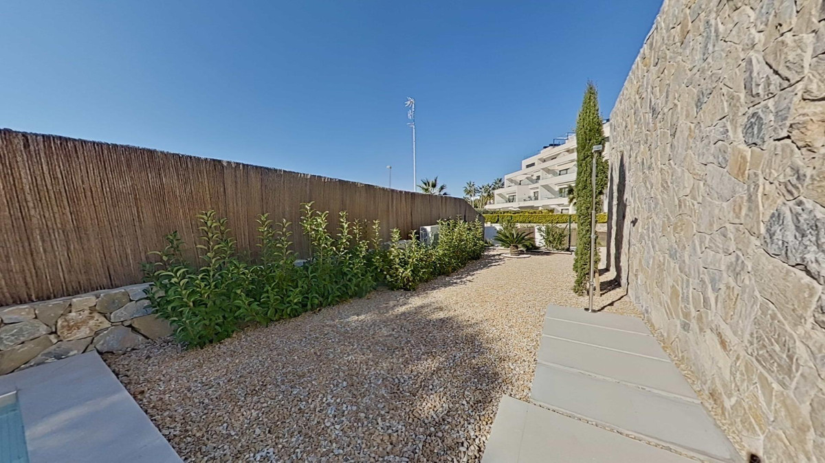Property main view 49