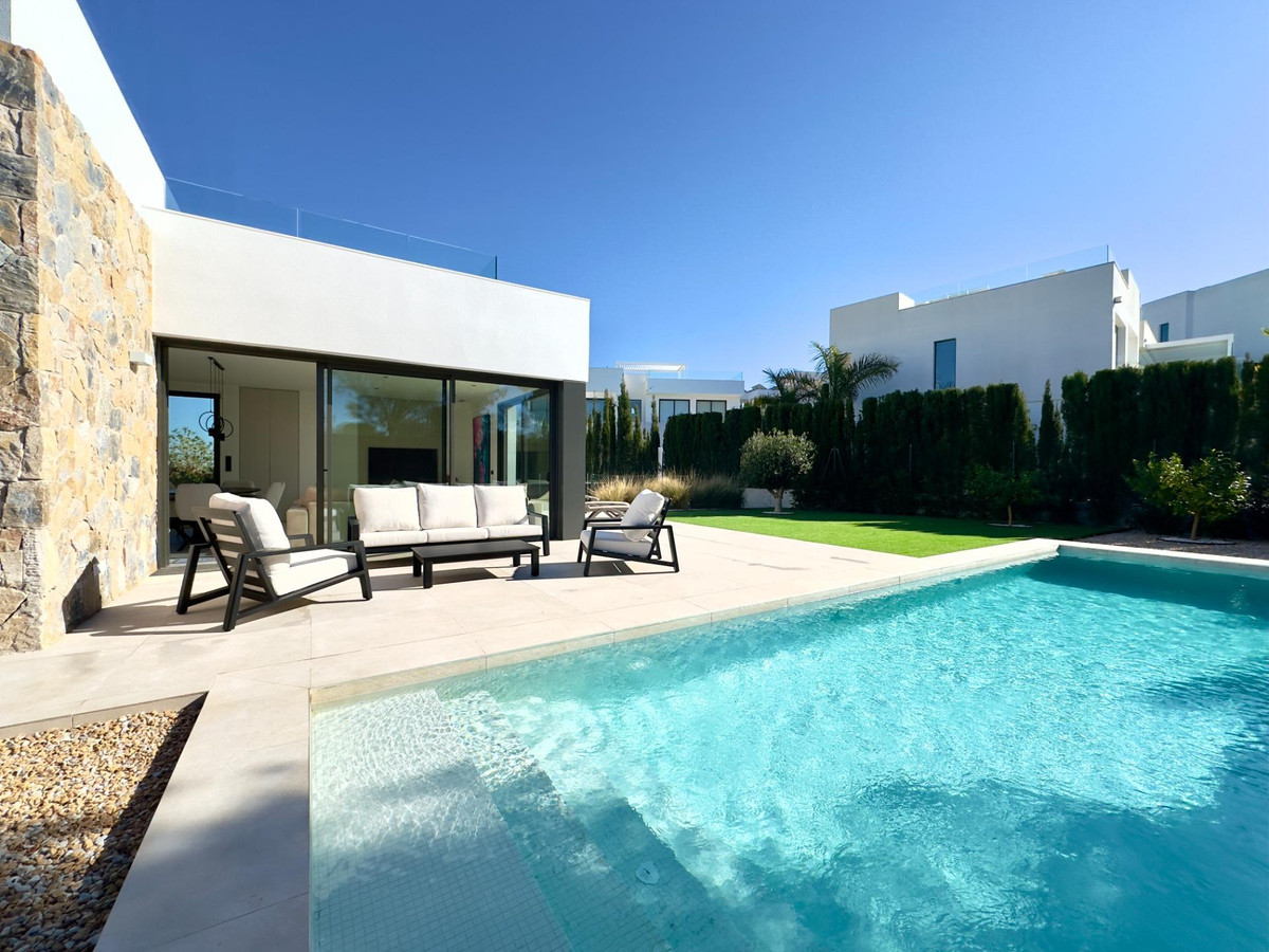 Property main view 5