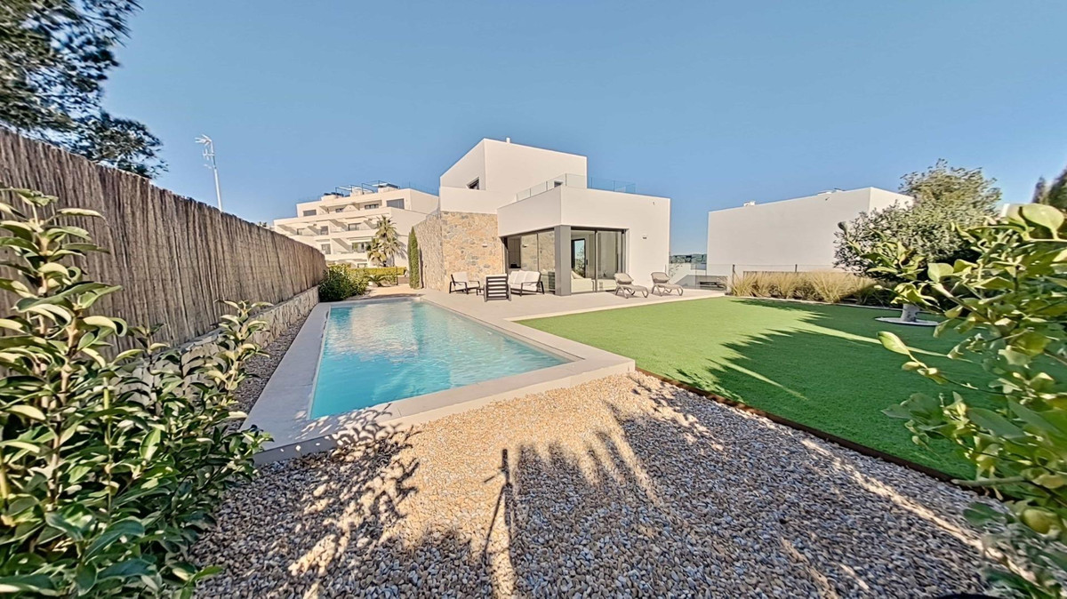 Property main view 50