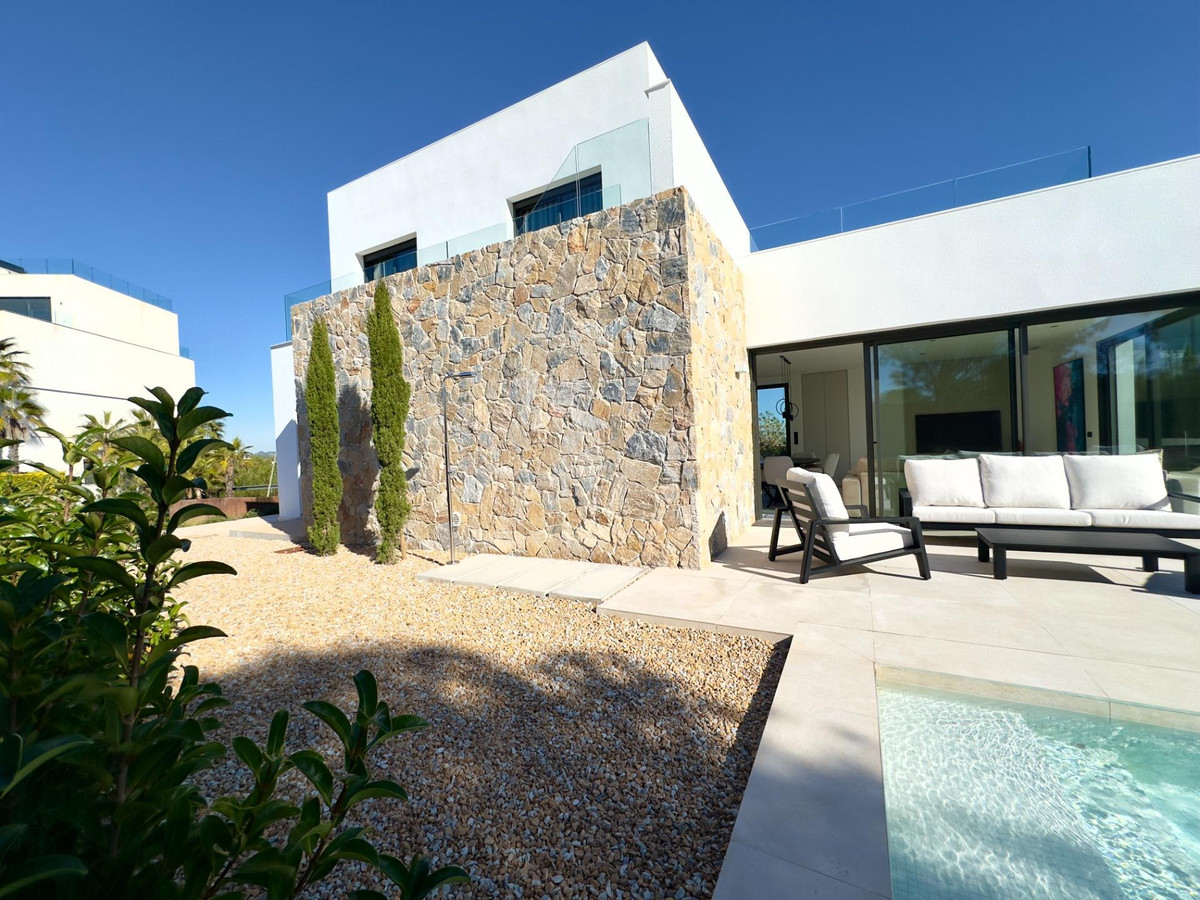 Property main view 6