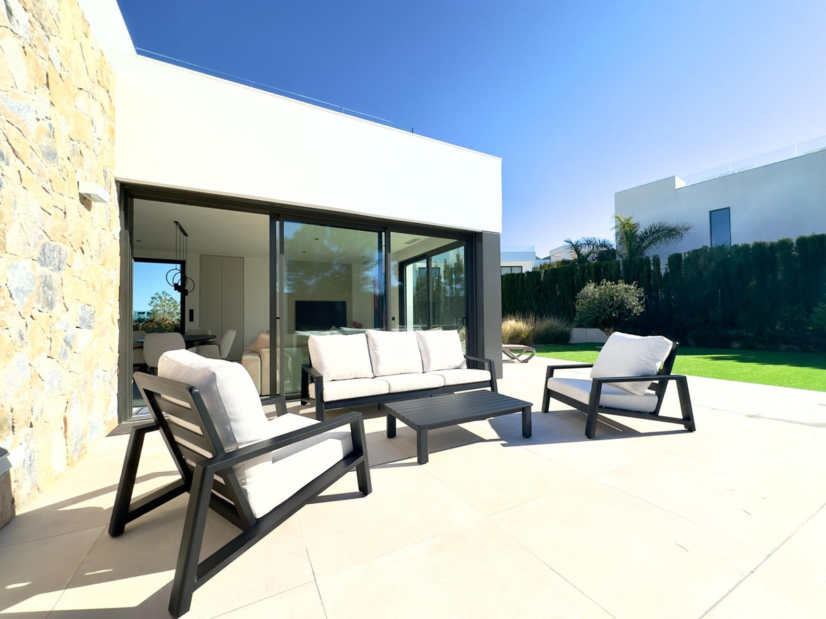 Property main view 7
