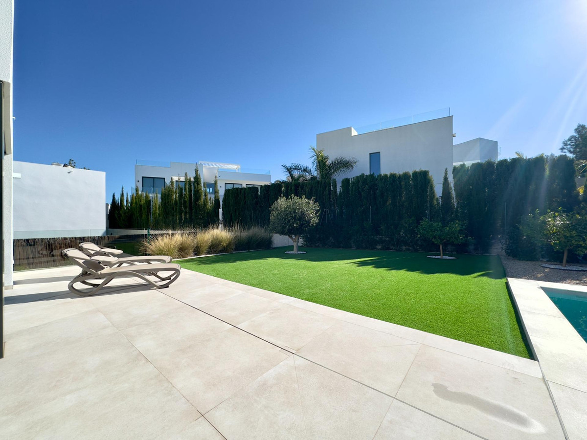 Property main view 8