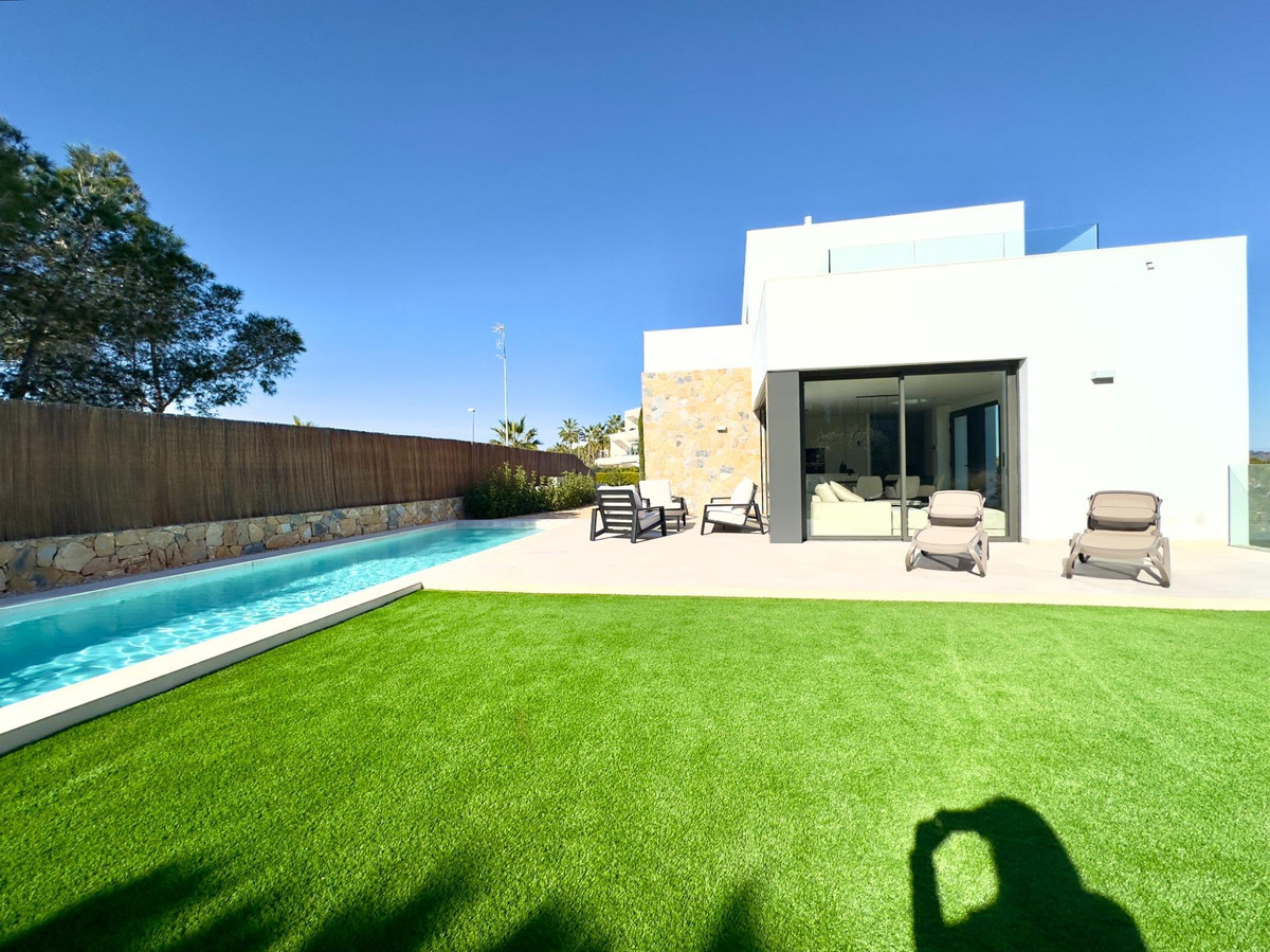 Property main view 9