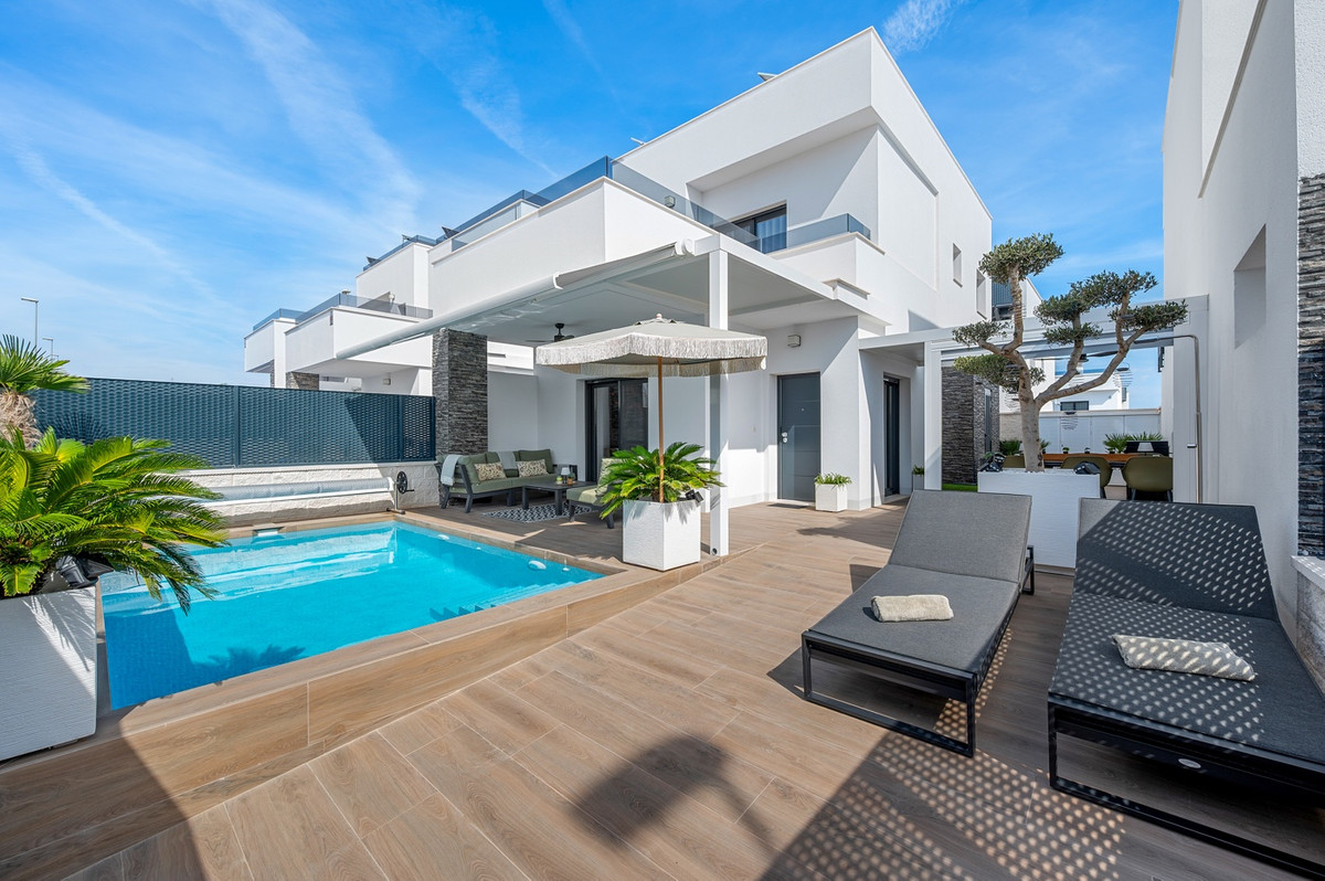 Property main view 1