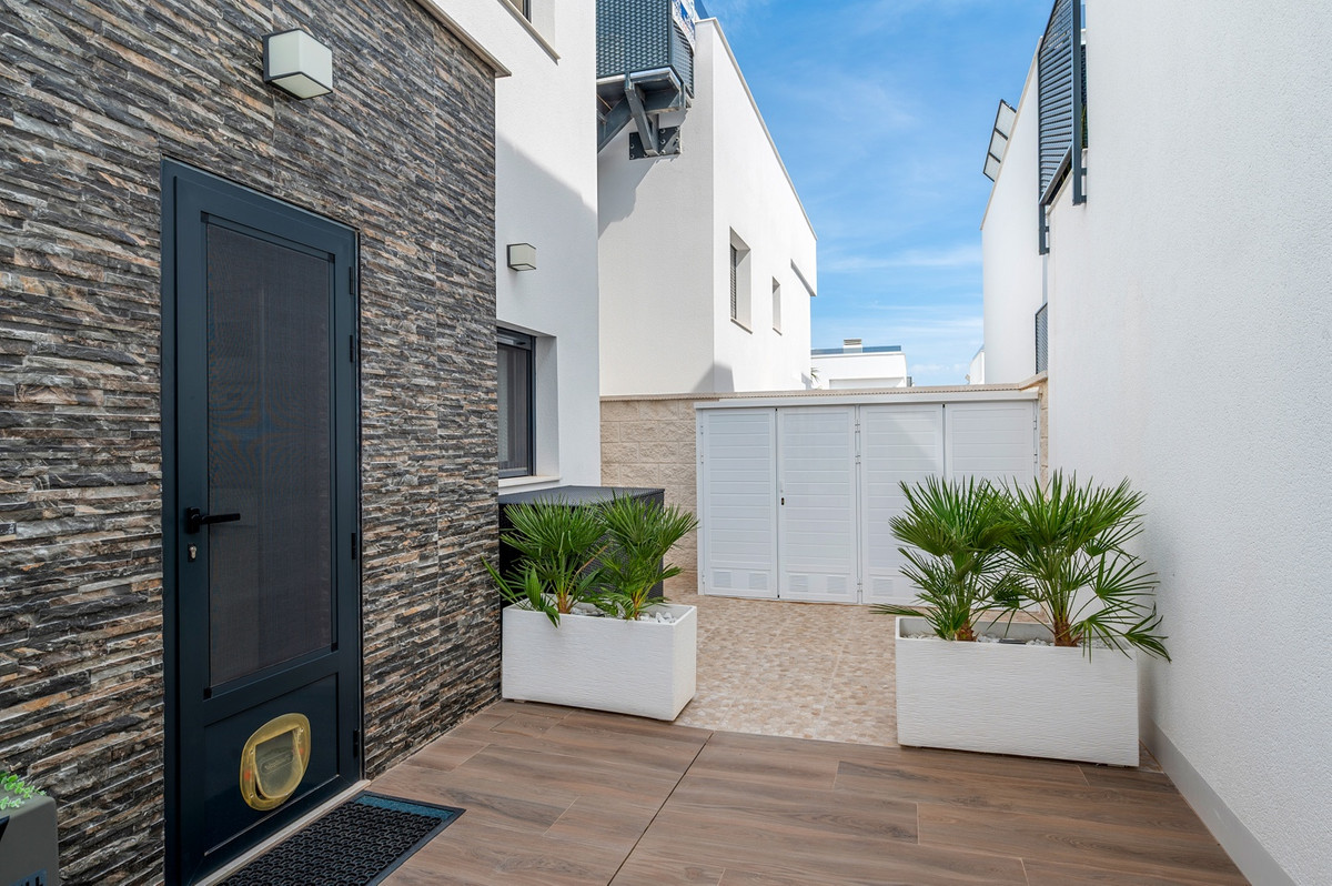 Property main view 11