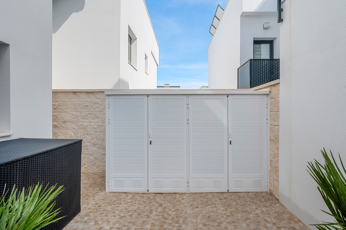 Property main view 12