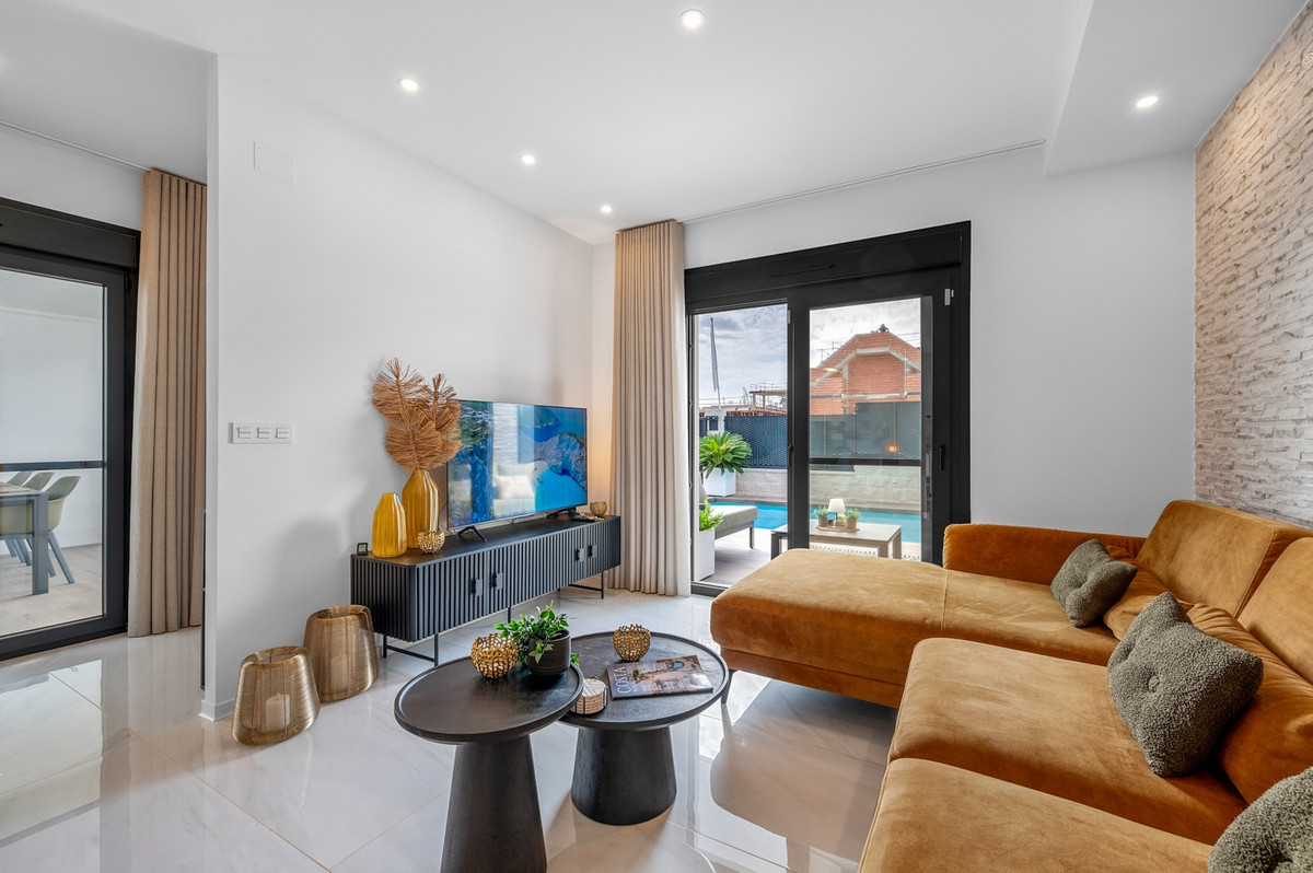 Property main view 13