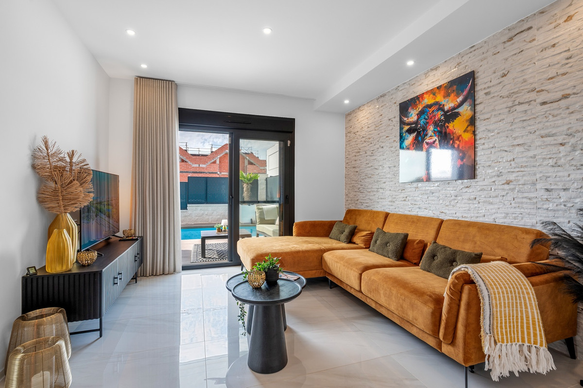 Property main view 14