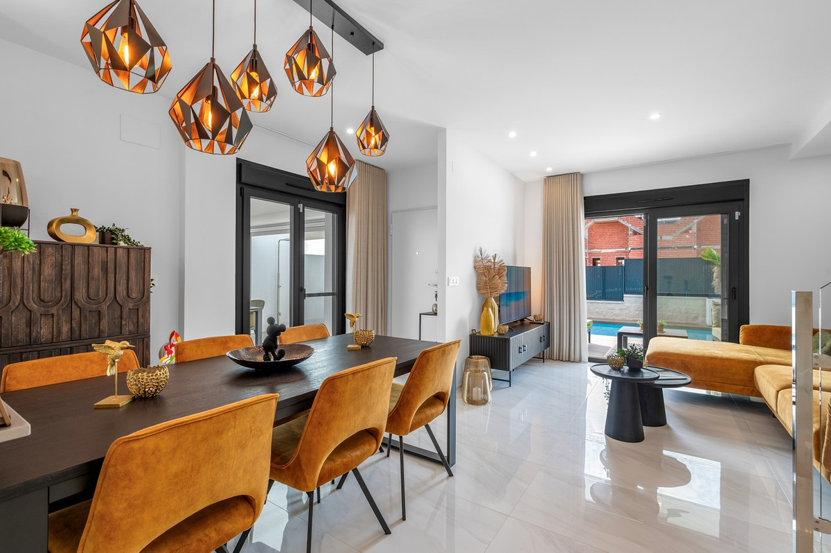 Property main view 15