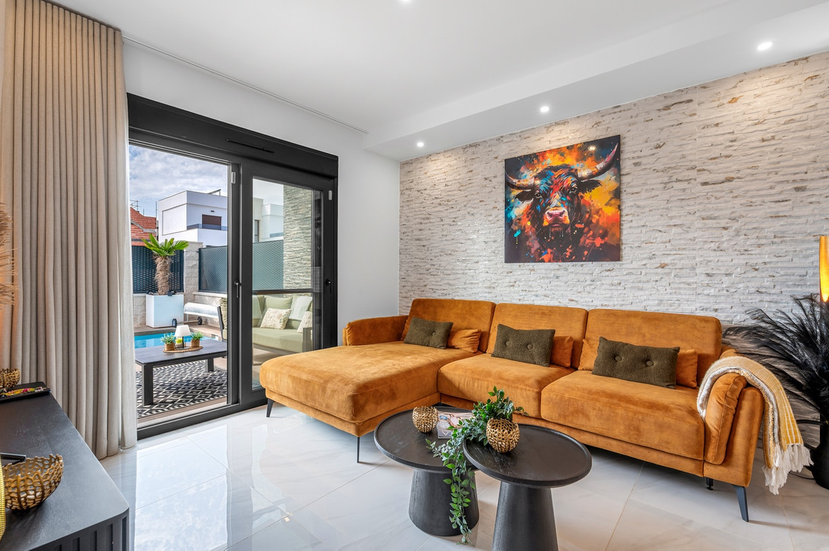 Property main view 16