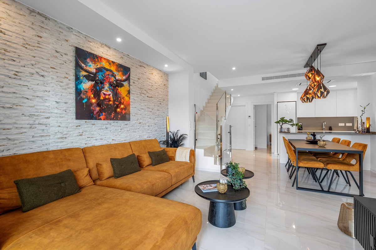 Property main view 17