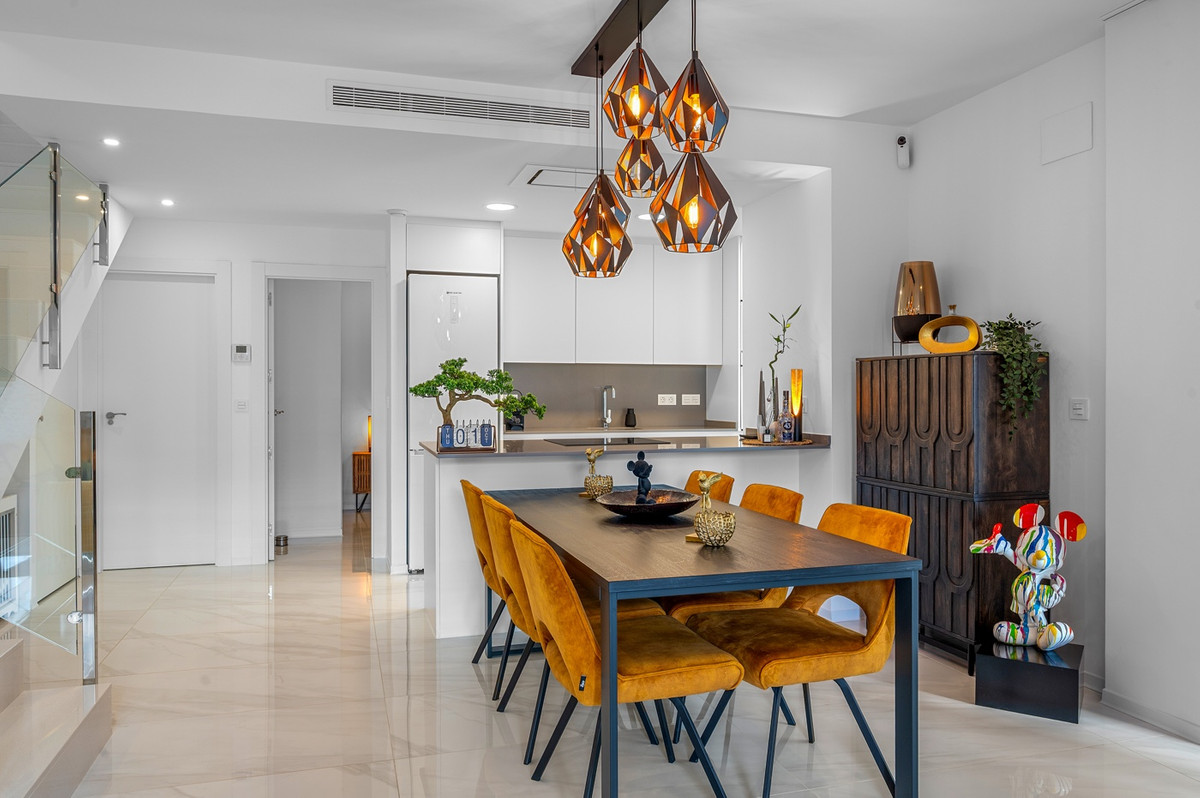 Property main view 18