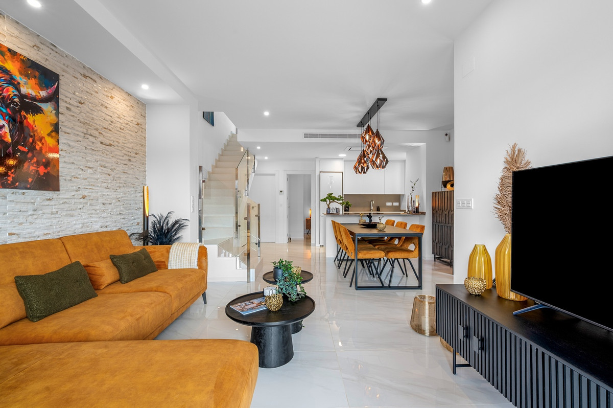 Property main view 19