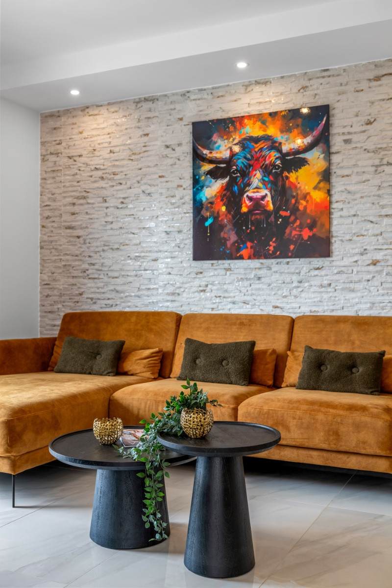 Property main view 20