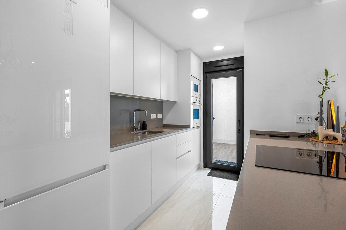 Property main view 23
