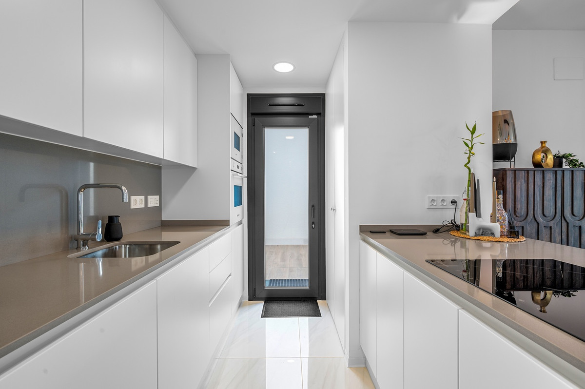 Property main view 24