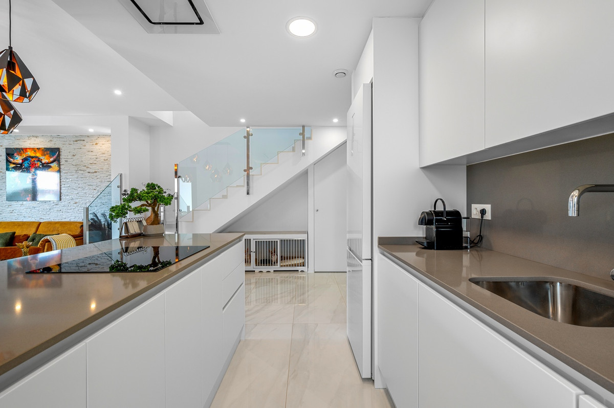 Property main view 25