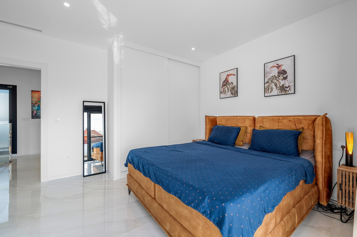 Property main view 26