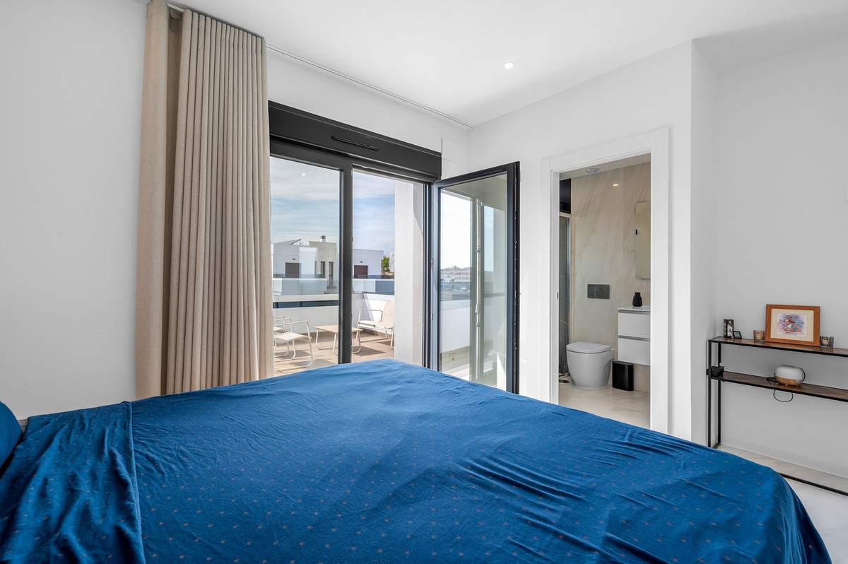 Property main view 27
