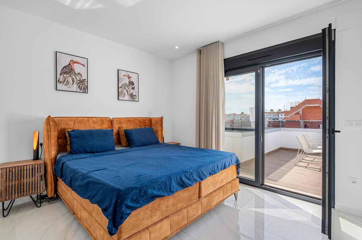 Property main view 28