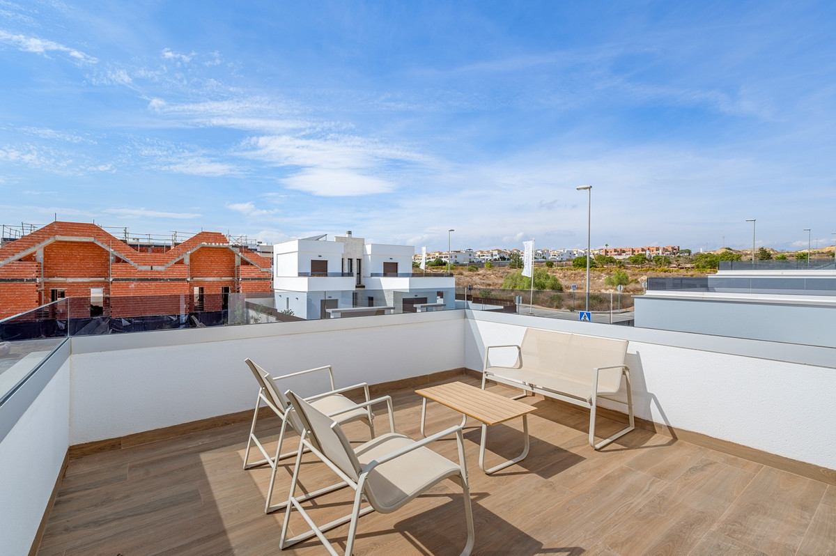 Property main view 29