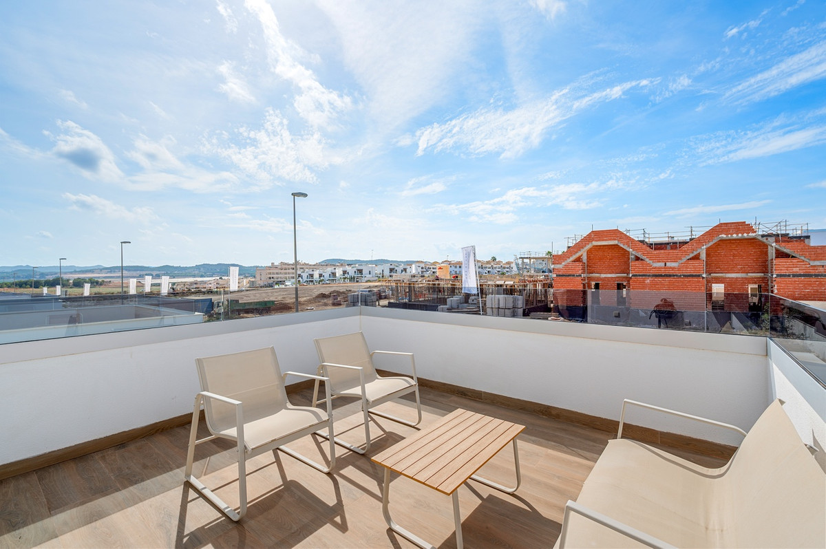 Property main view 30