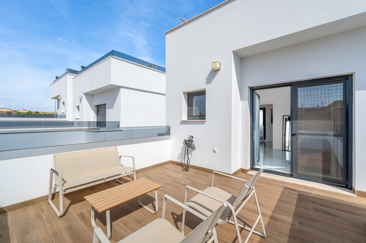 Property main view 31
