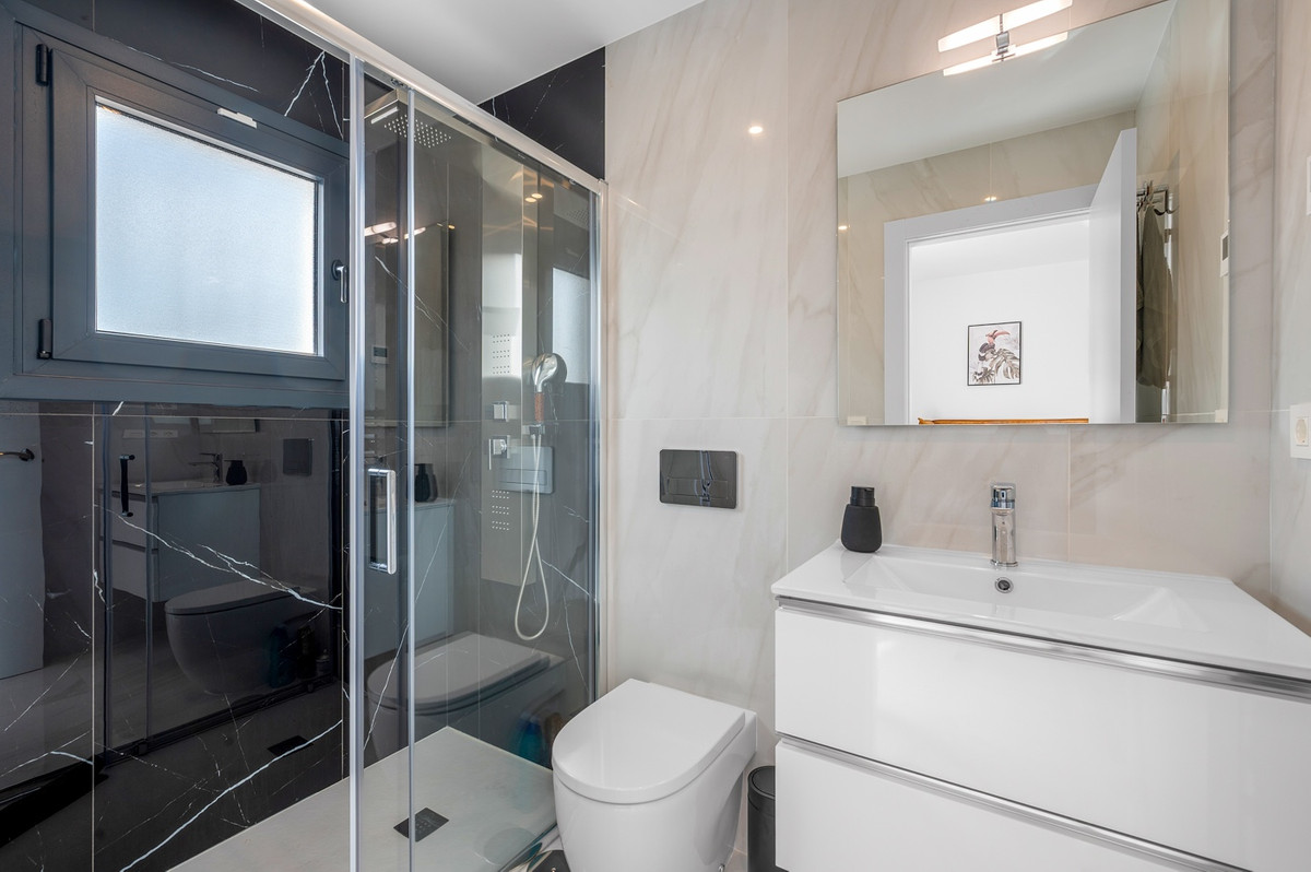 Property main view 33
