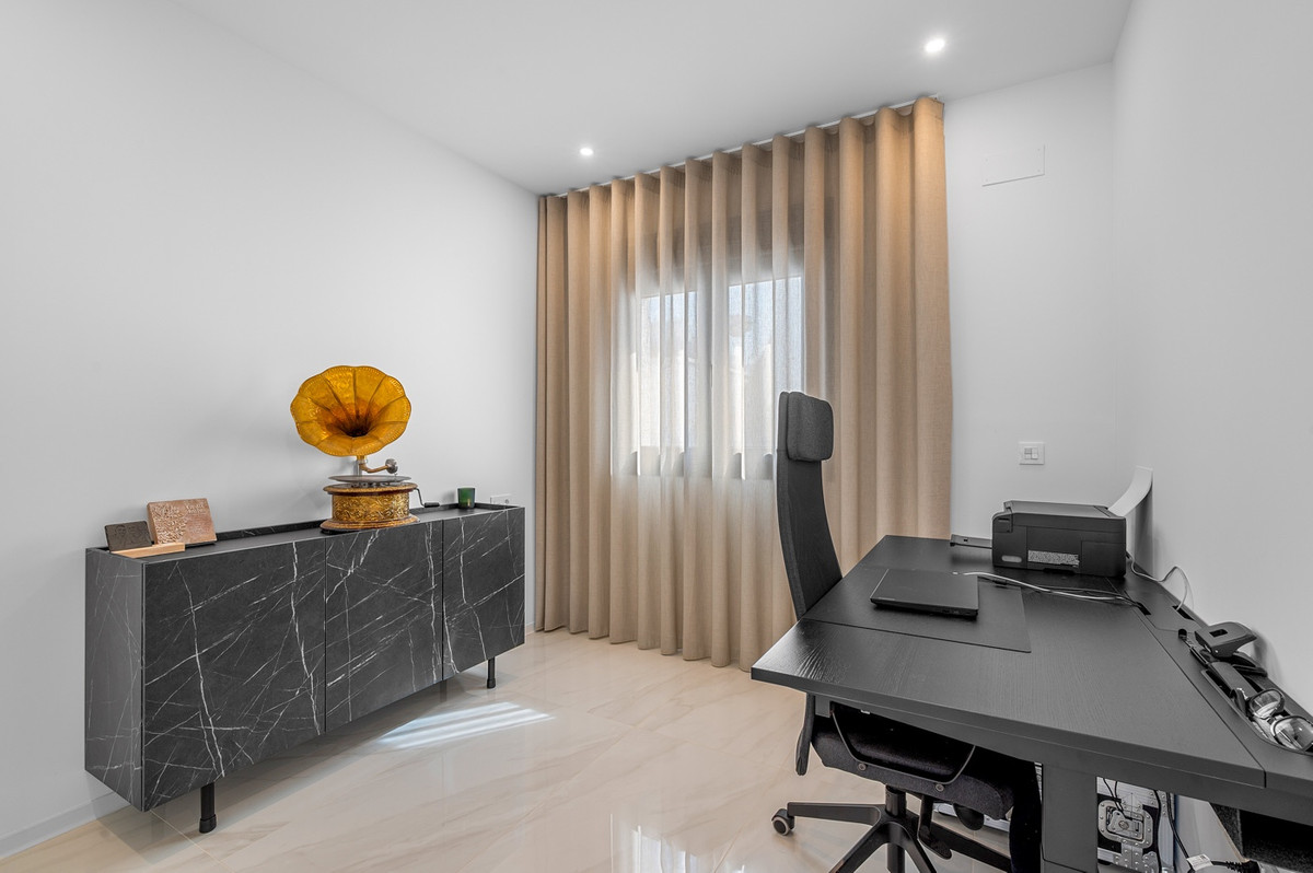 Property main view 35