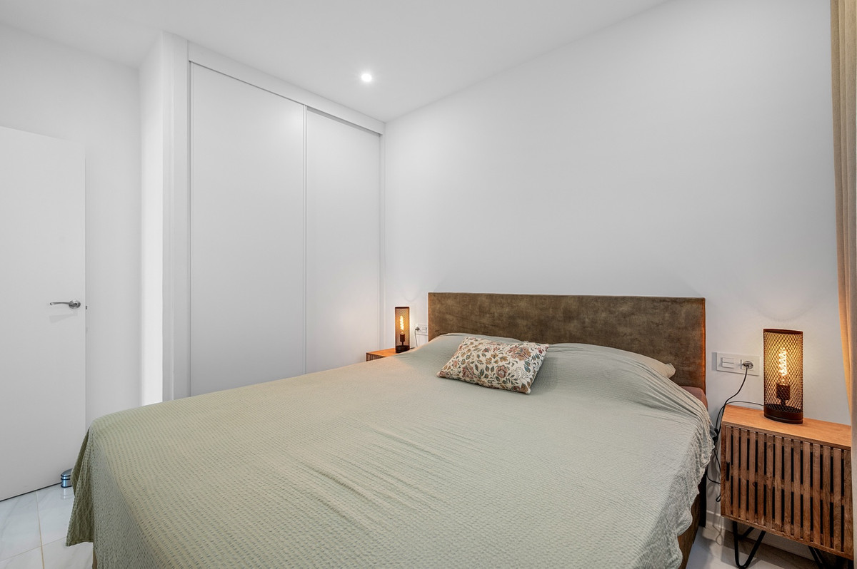 Property main view 37