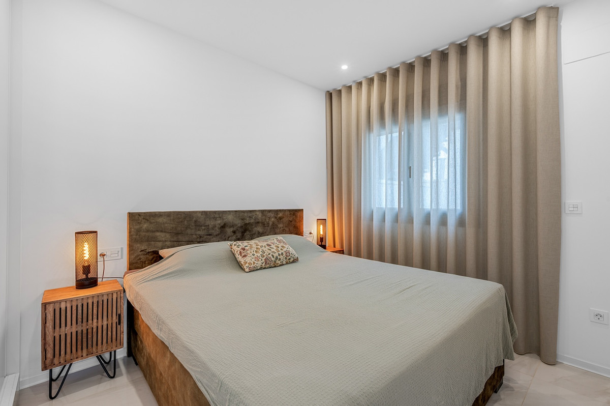 Property main view 38