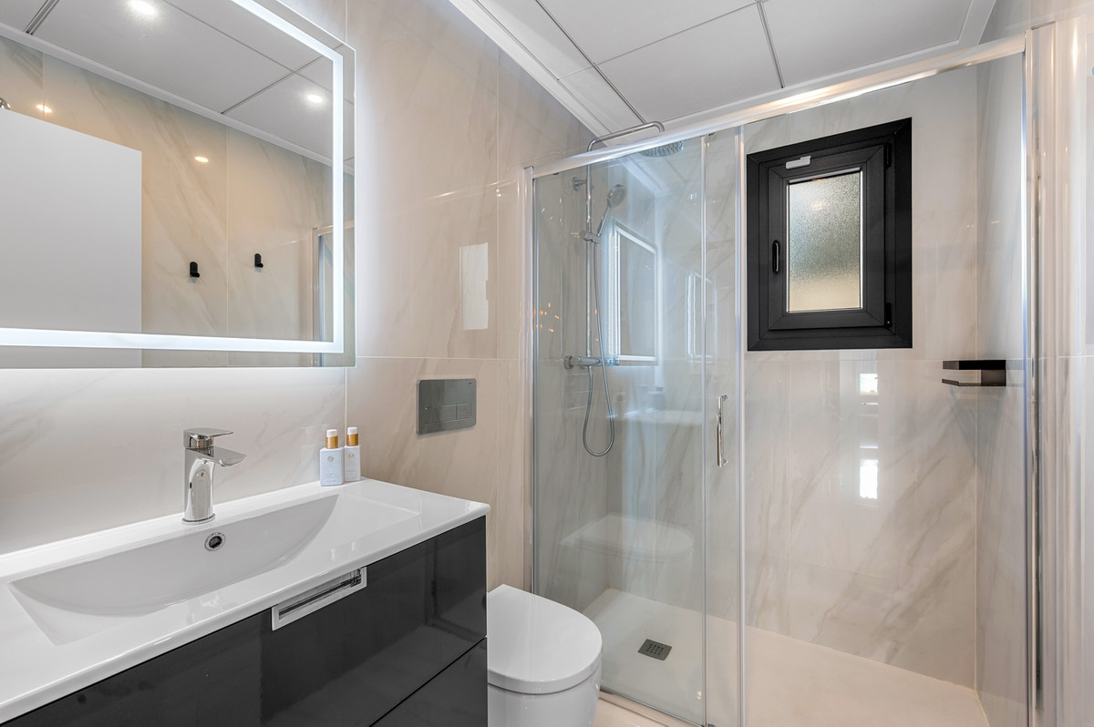 Property main view 39