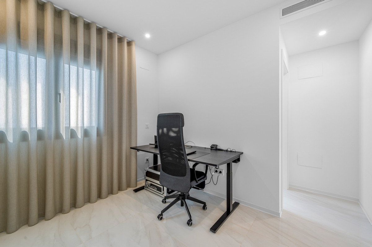 Property main view 41
