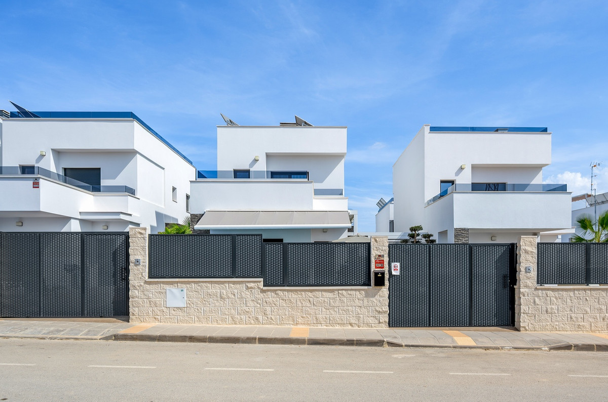 Property main view 42