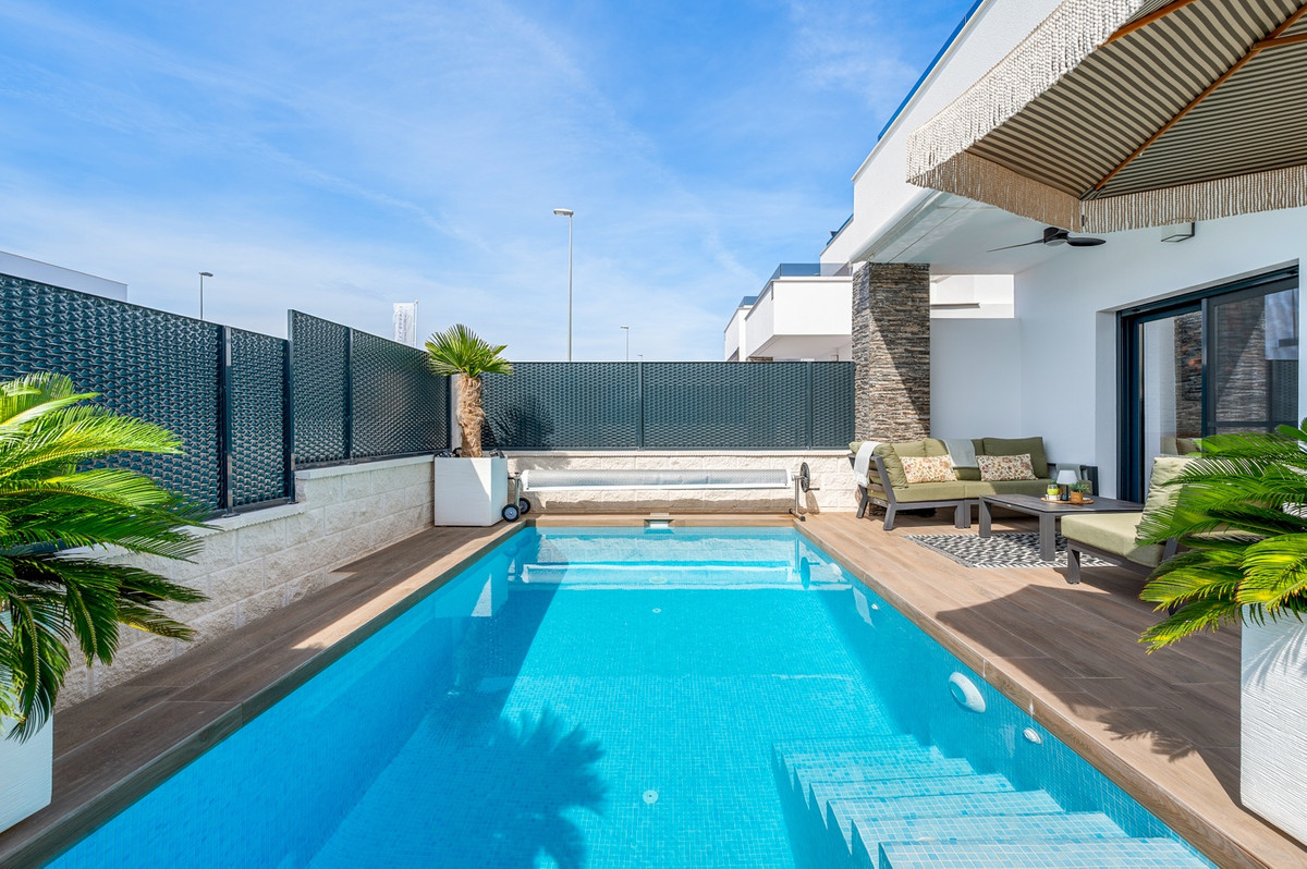 Property main view 5
