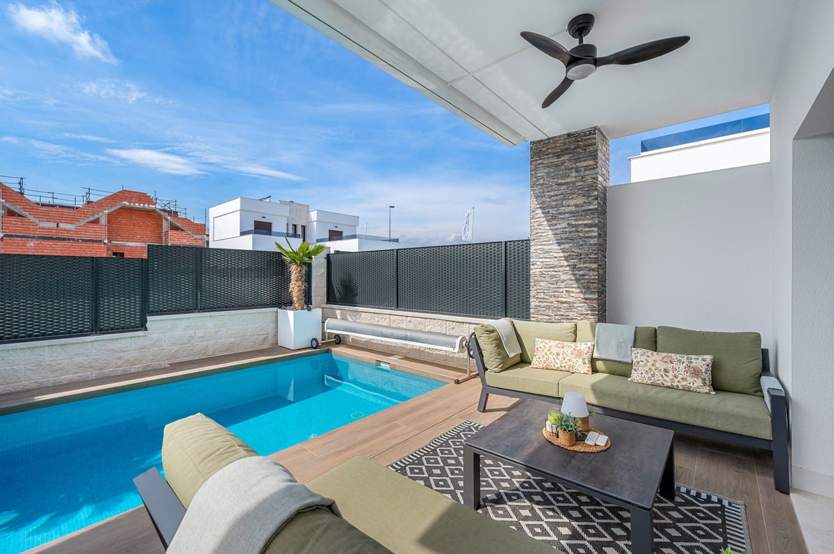 Property main view 6