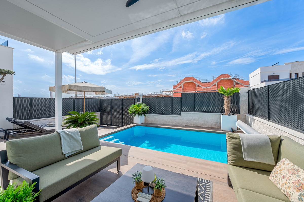 Property main view 7