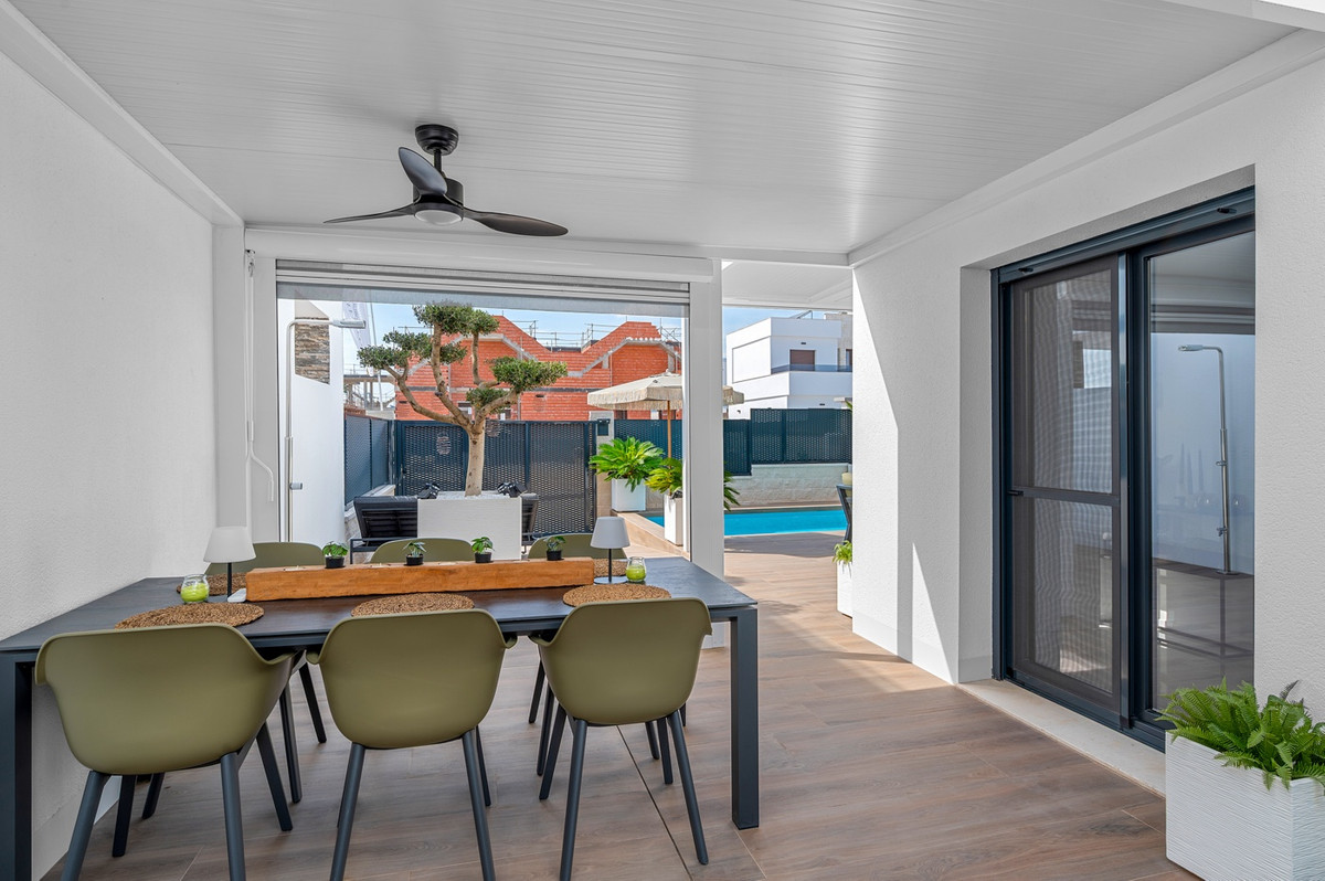Property main view 8