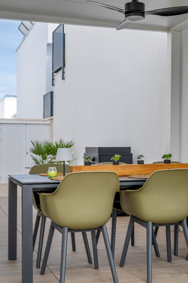 Property main view 9
