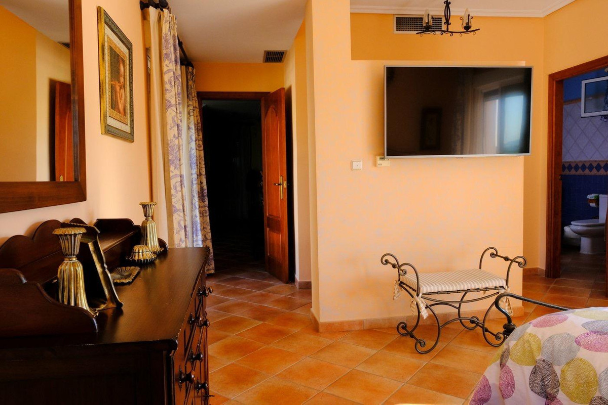Huis te koop in Orihuela | 4 slaapkamers H5520283