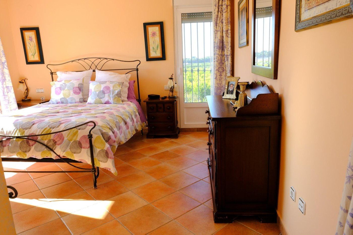 Huis te koop in Orihuela | 4 slaapkamers H5520283