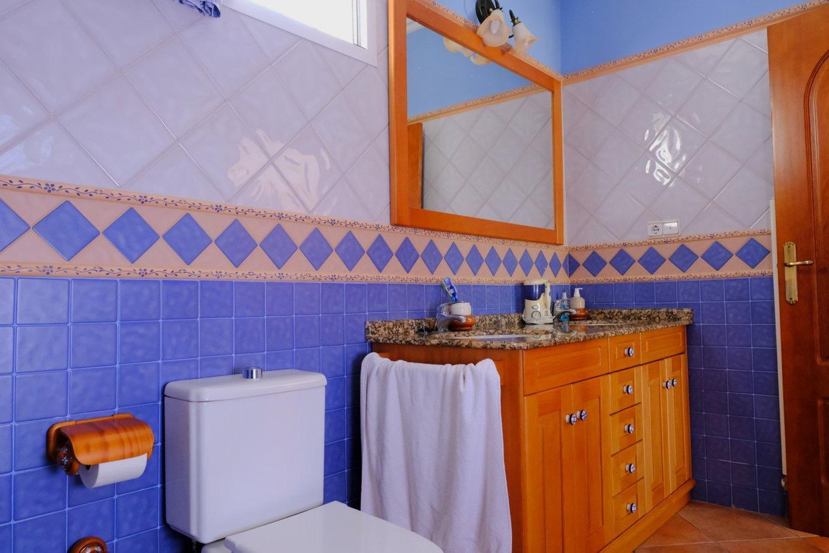 Huis te koop in Orihuela | 4 slaapkamers H5520283